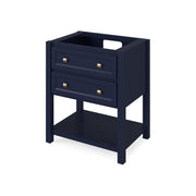 Hardware Resources 30" Adler Vanity