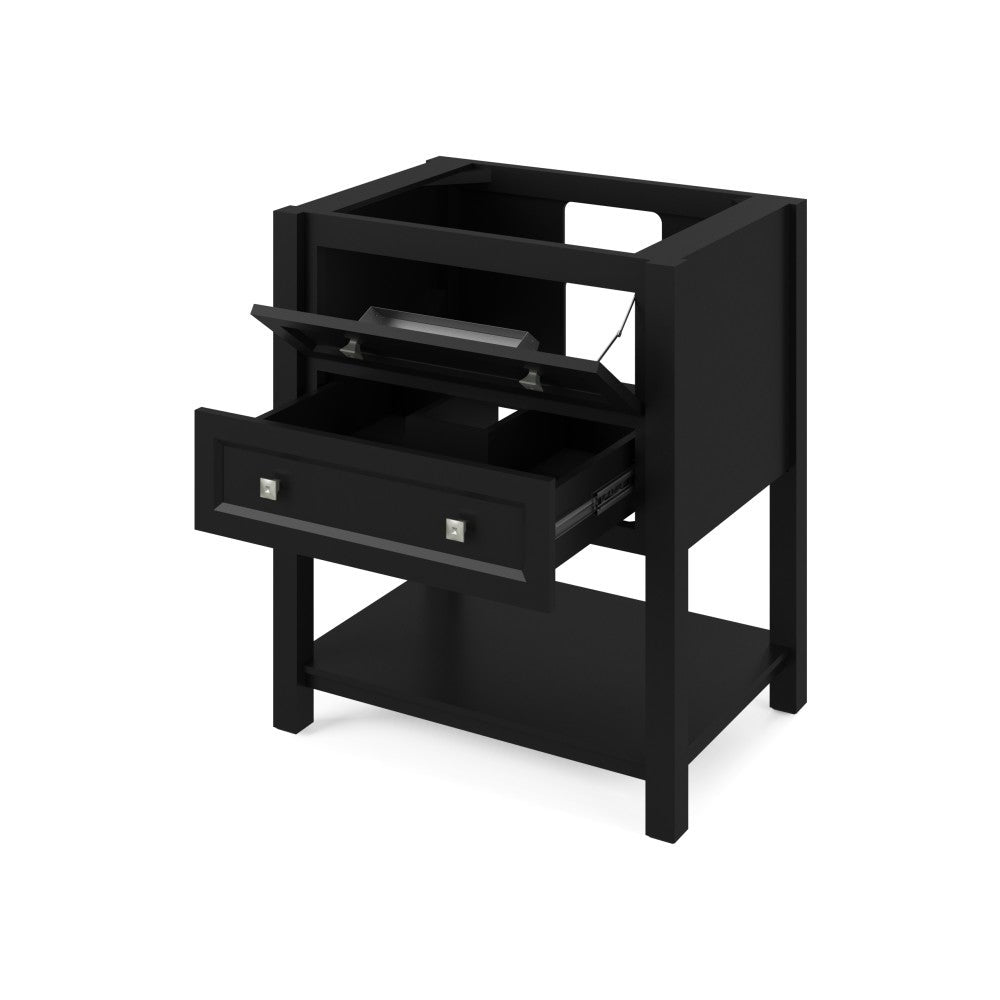 Hardware Resources 30" Adler Vanity