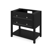 Hardware Resources 36" Adler Vanity