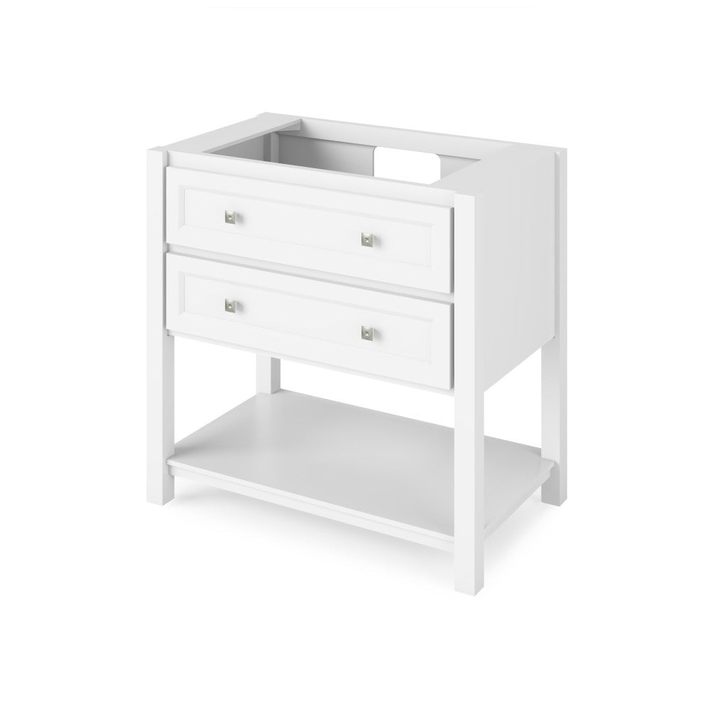 Hardware Resources 36" Adler Vanity