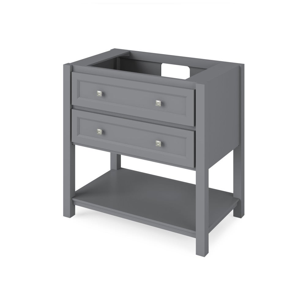 Hardware Resources 36" Adler Vanity