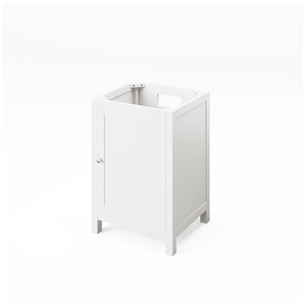 Hardware Resources 24" Astoria Vanity