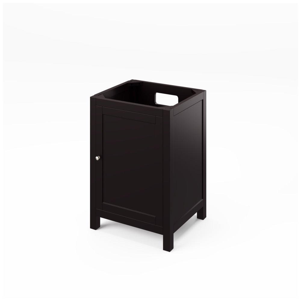 Hardware Resources 24" Astoria Vanity