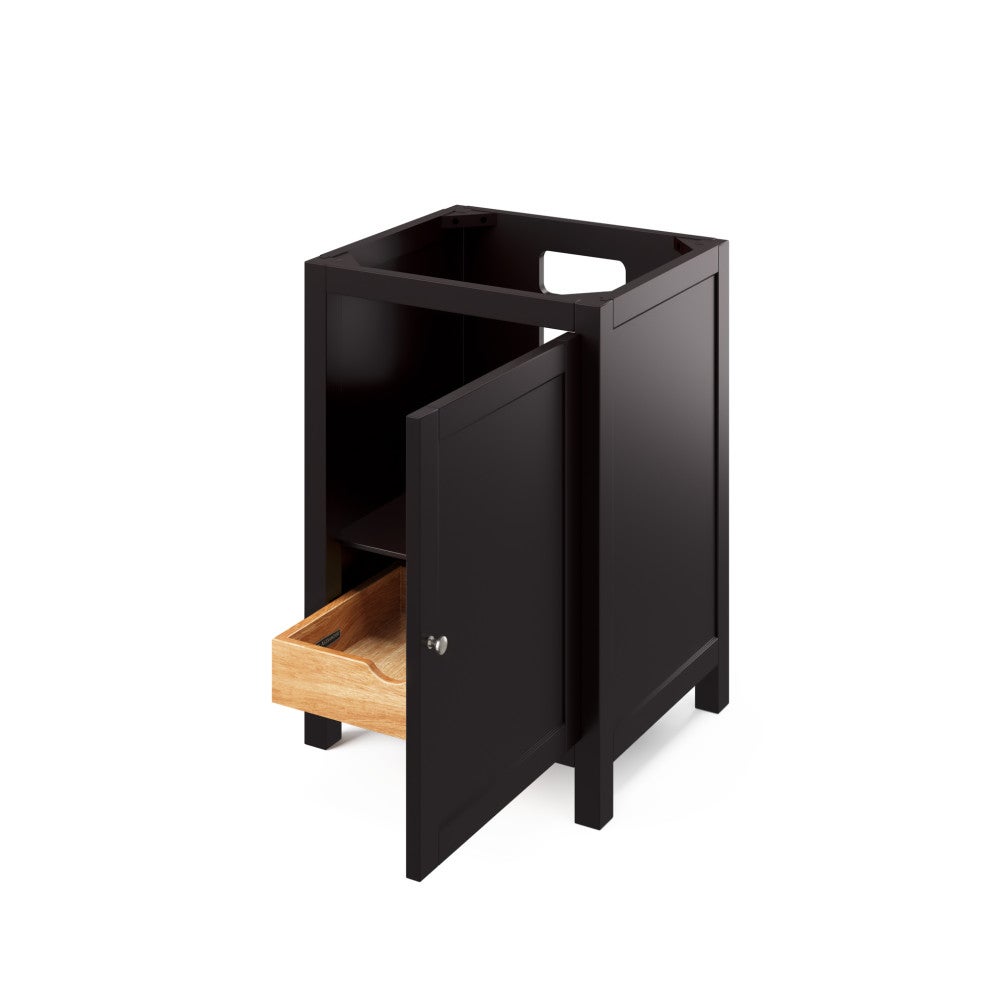 Hardware Resources 24" Astoria Vanity