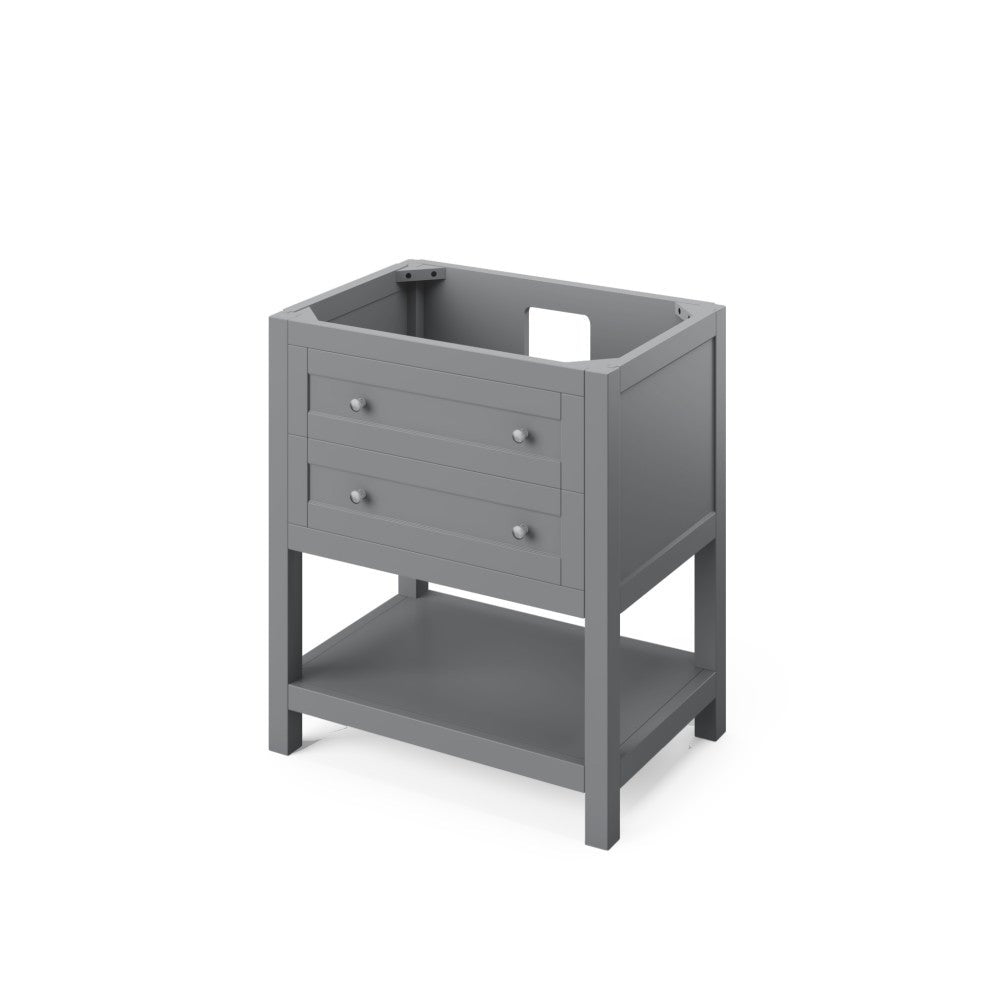 Hardware Resources 30" Astoria Vanity