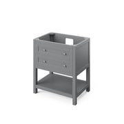Hardware Resources 30" Astoria Vanity