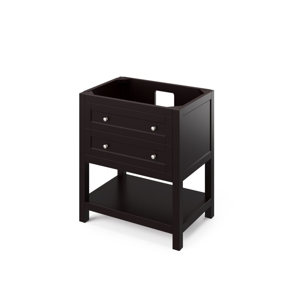 Hardware Resources 30" Astoria Vanity