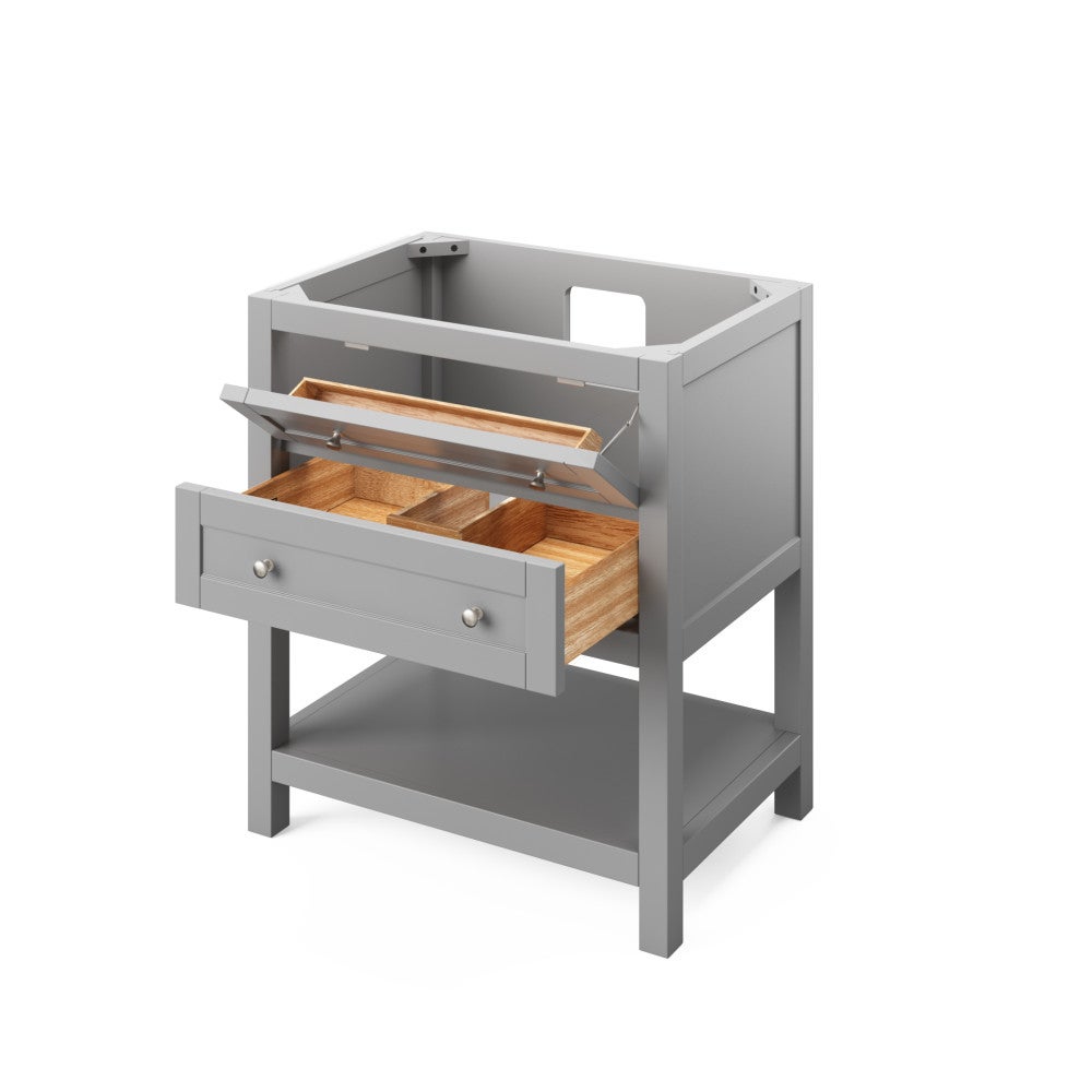 Hardware Resources 30" Astoria Vanity