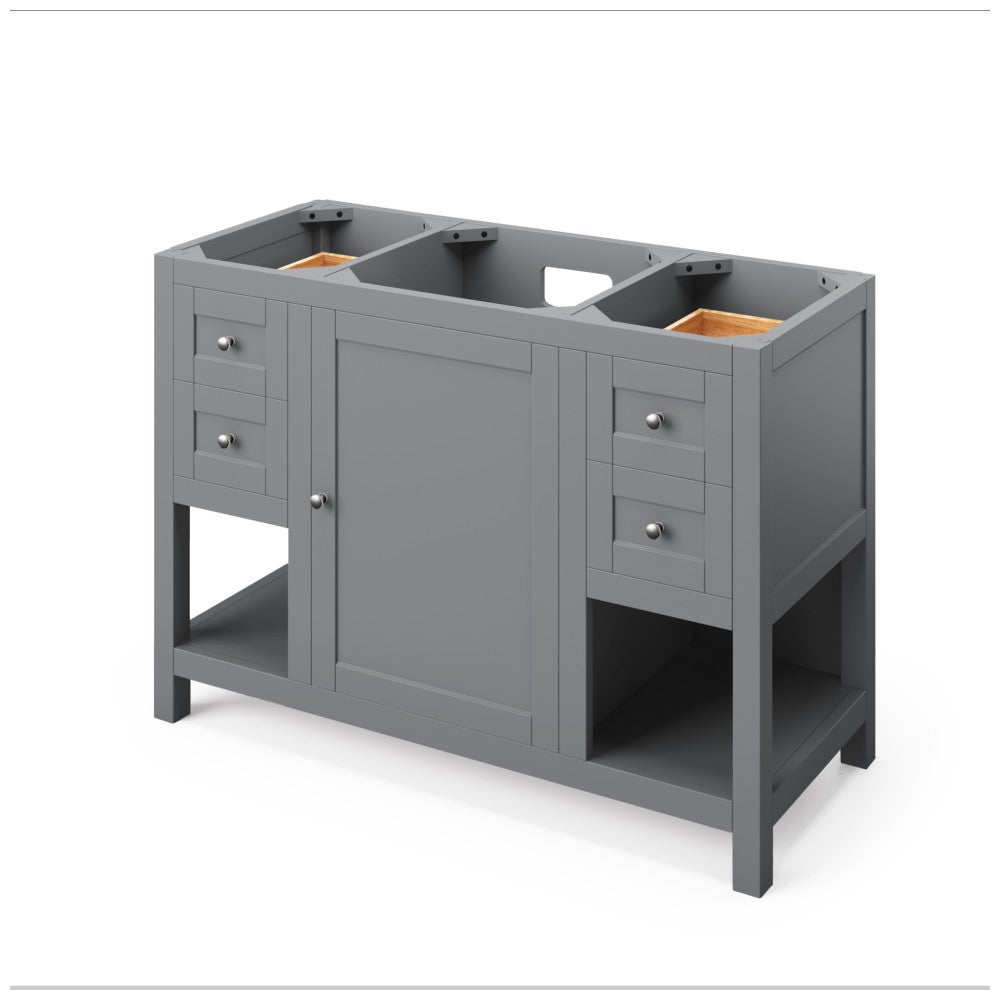 Hardware Resources 48" Astoria Vanity
