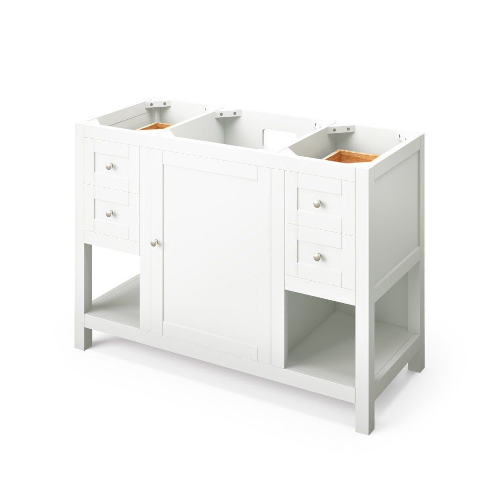 Hardware Resources 48" Astoria Vanity