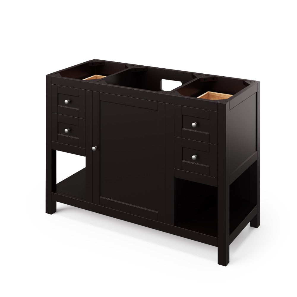 Hardware Resources 48" Astoria Vanity