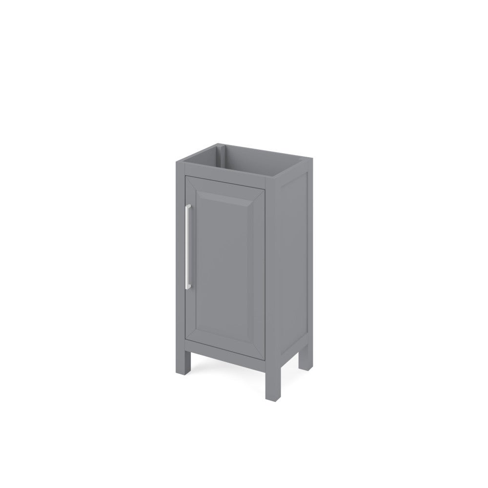 Hardware Resources 18" Cade Vanity