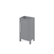 Hardware Resources 18" Cade Vanity