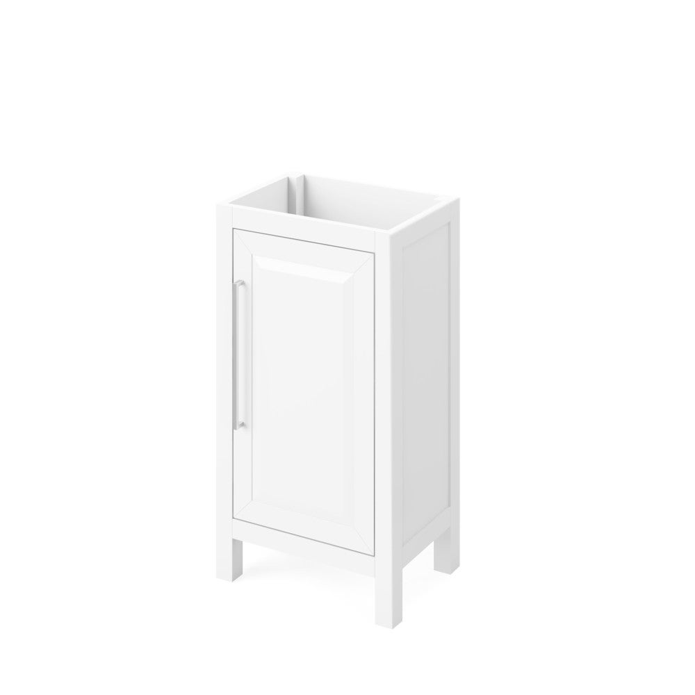 Hardware Resources 18" Cade Vanity