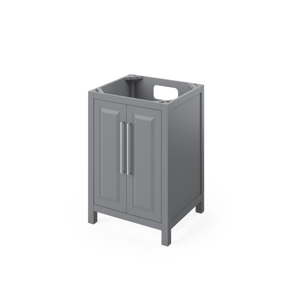 Hardware Resources 24" Cade Vanity