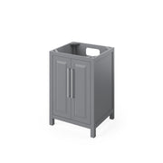 Hardware Resources 24" Cade Vanity