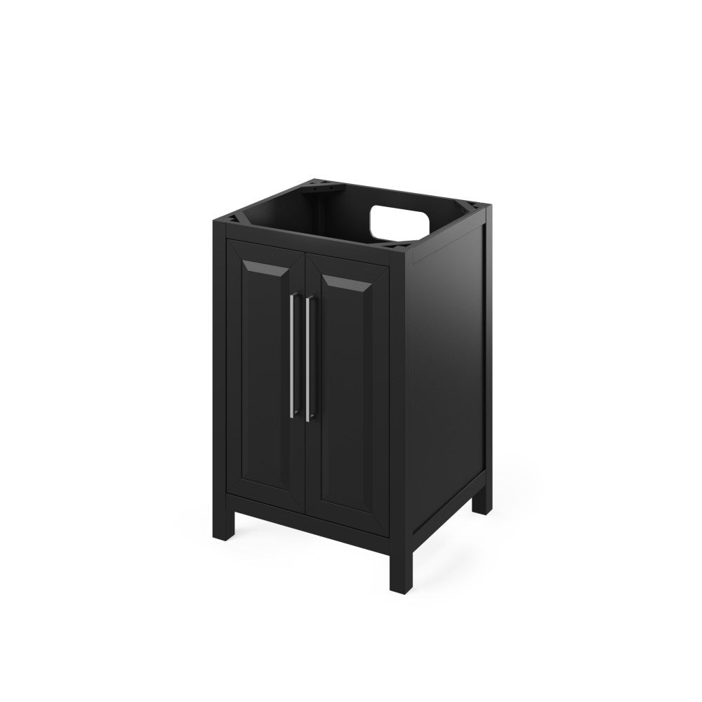 Hardware Resources 24" Cade Vanity