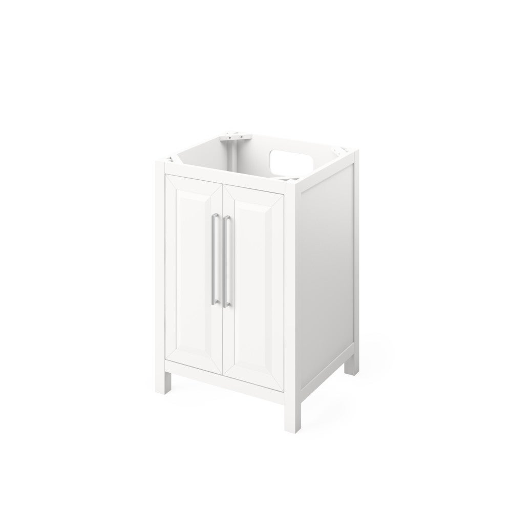 Hardware Resources 24" Cade Vanity