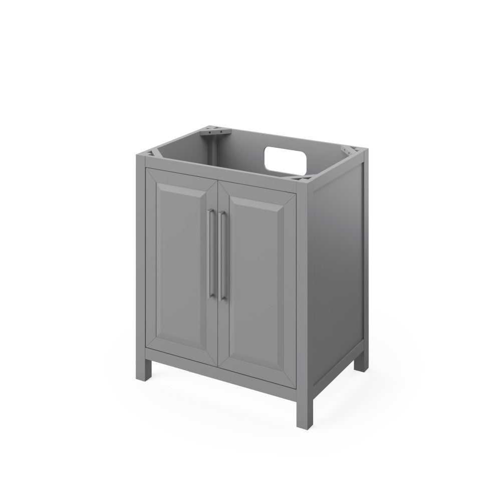 Hardware Resources 30" Cade Vanity