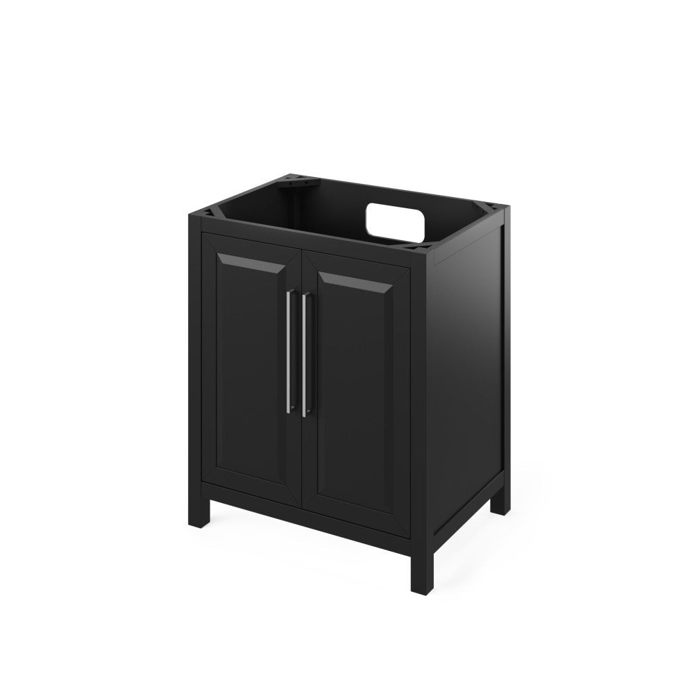 Hardware Resources 30" Cade Vanity