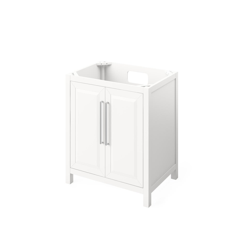 Hardware Resources 30" Cade Vanity