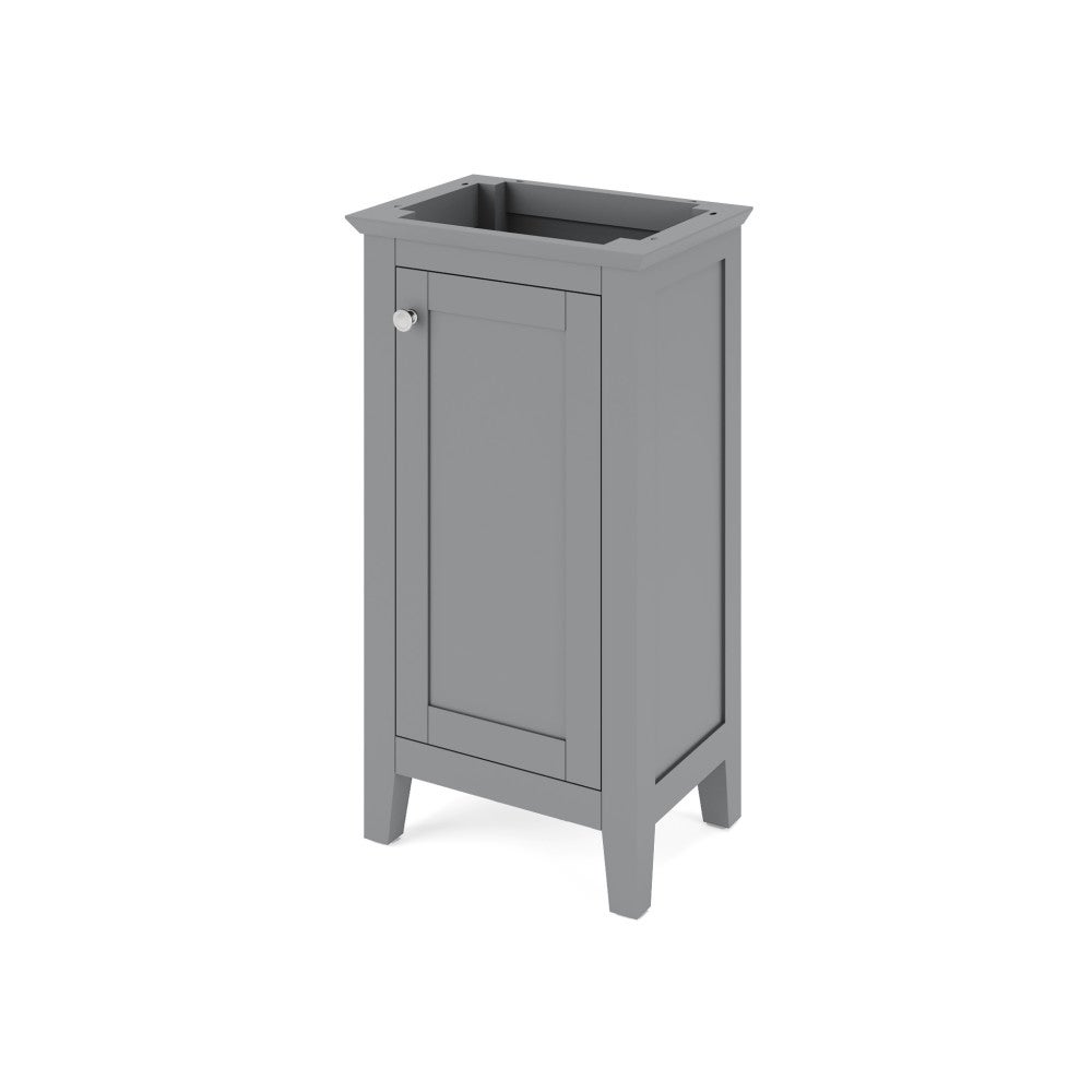 Hardware Resources 18" Chatham Vanity