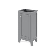 Hardware Resources 18" Chatham Vanity