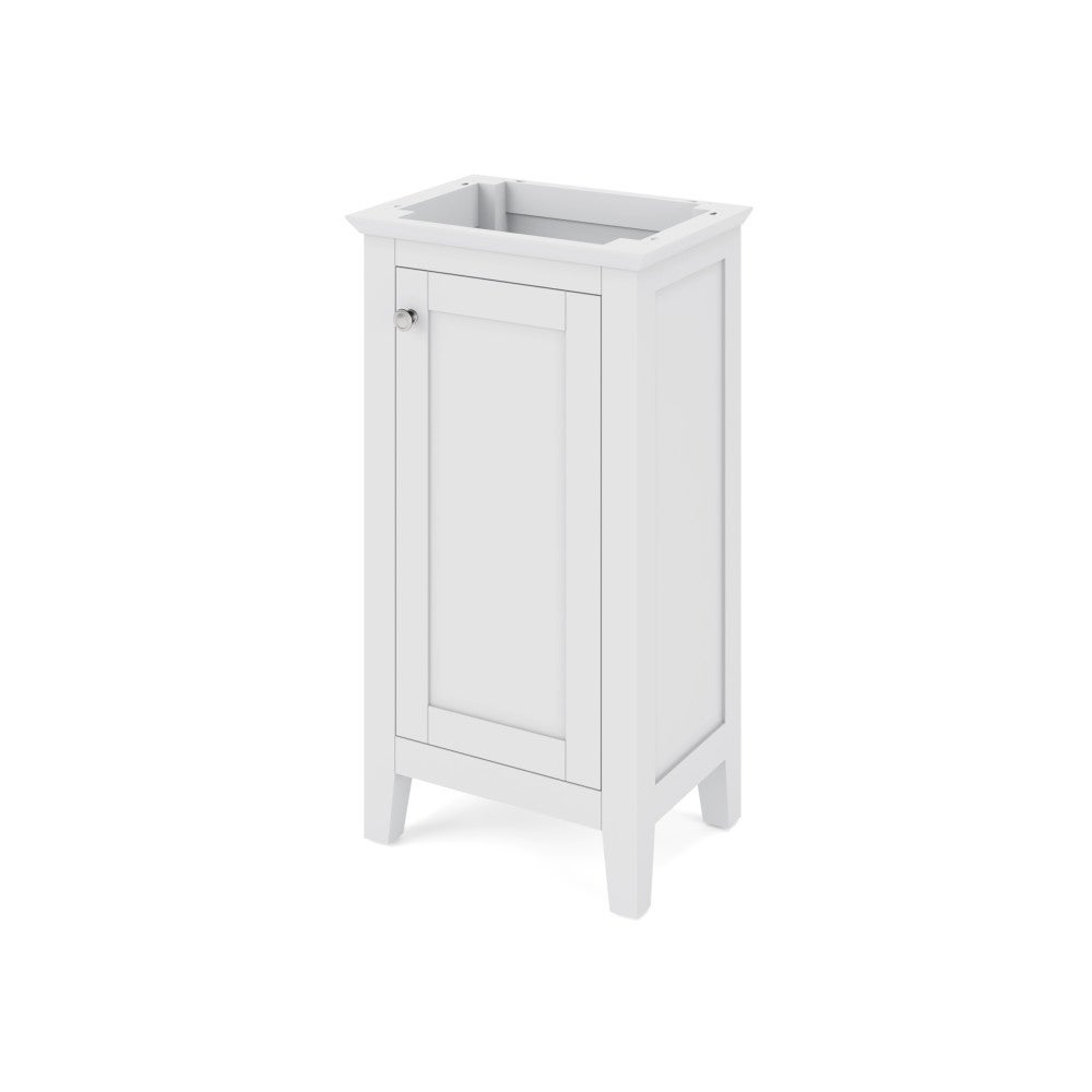 Hardware Resources 18" Chatham Vanity