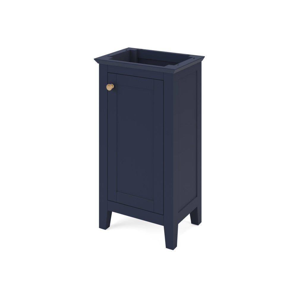 Hardware Resources 18" Chatham Vanity