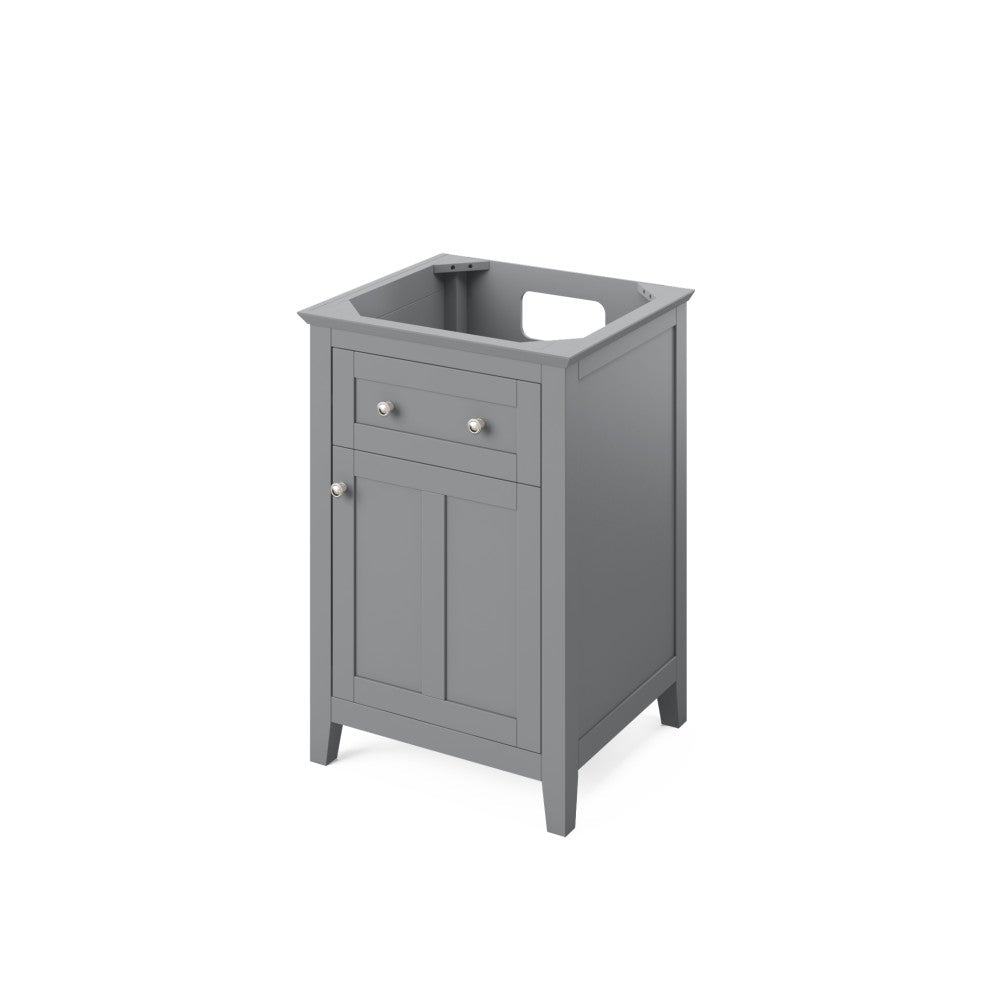 Hardware Resources 24" Chatham Vanity