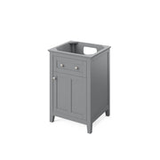 Hardware Resources 24" Chatham Vanity