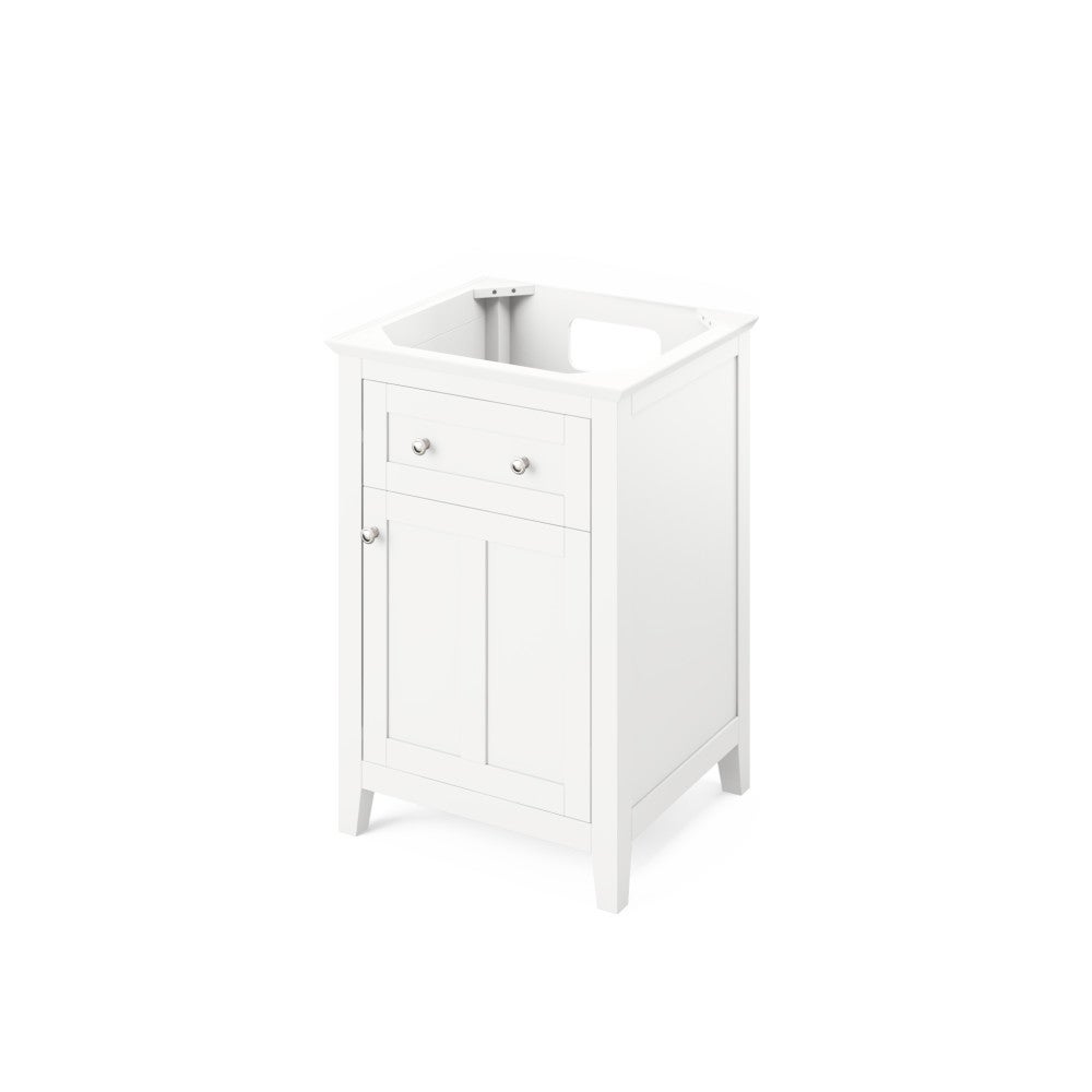 Hardware Resources 24" Chatham Vanity