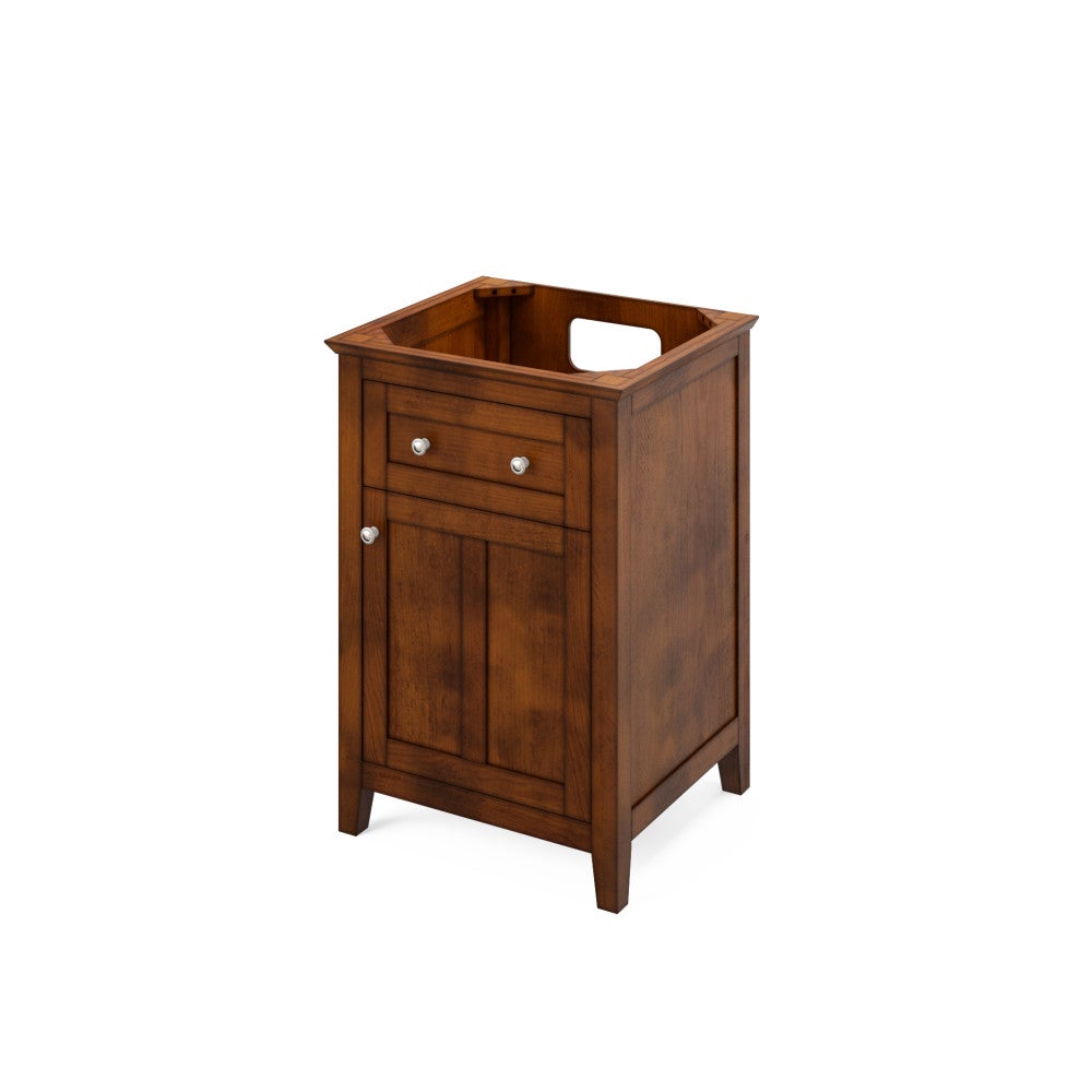 Hardware Resources 24" Chatham Vanity