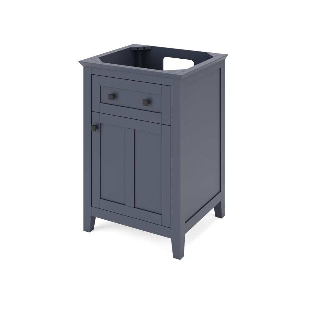 Hardware Resources 24" Chatham Vanity
