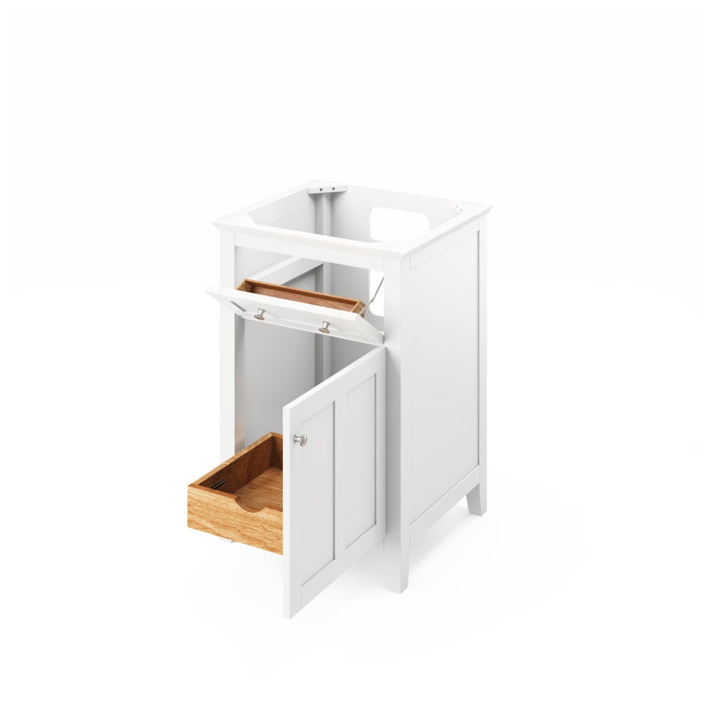 Hardware Resources 24" Chatham Vanity