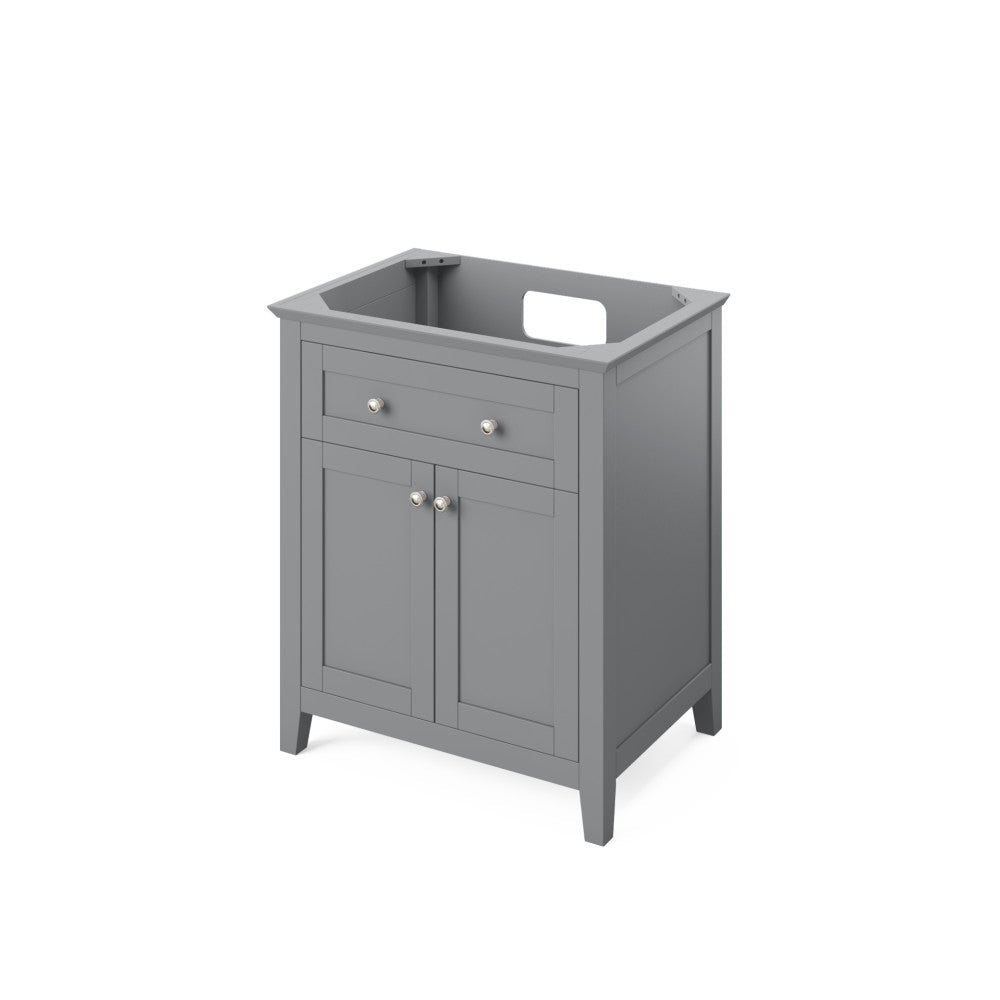 Hardware Resources 30" Chatham Vanity
