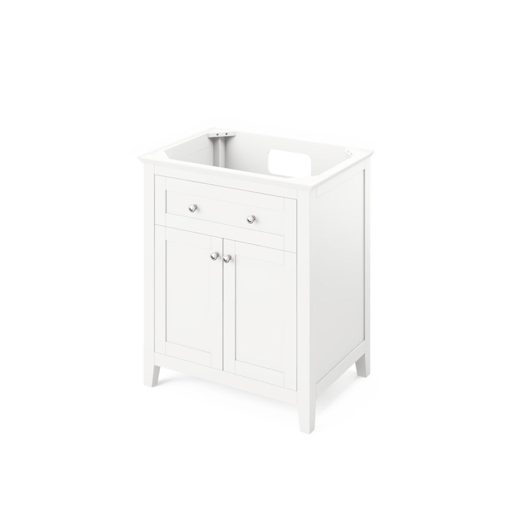 Hardware Resources 30" Chatham Vanity