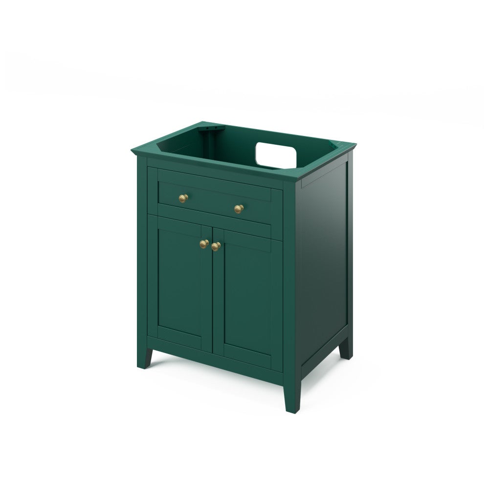 Hardware Resources 30" Chatham Vanity