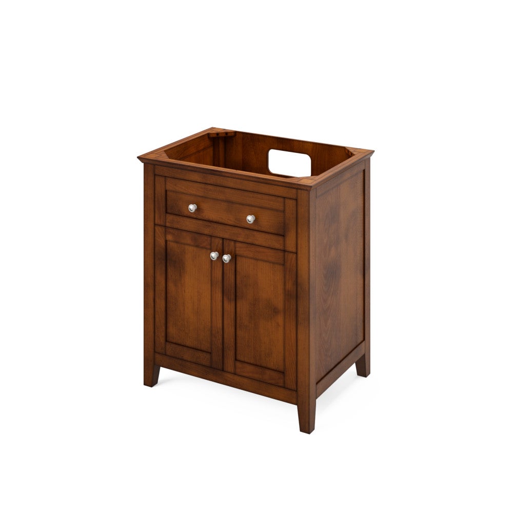 Hardware Resources 30" Chatham Vanity