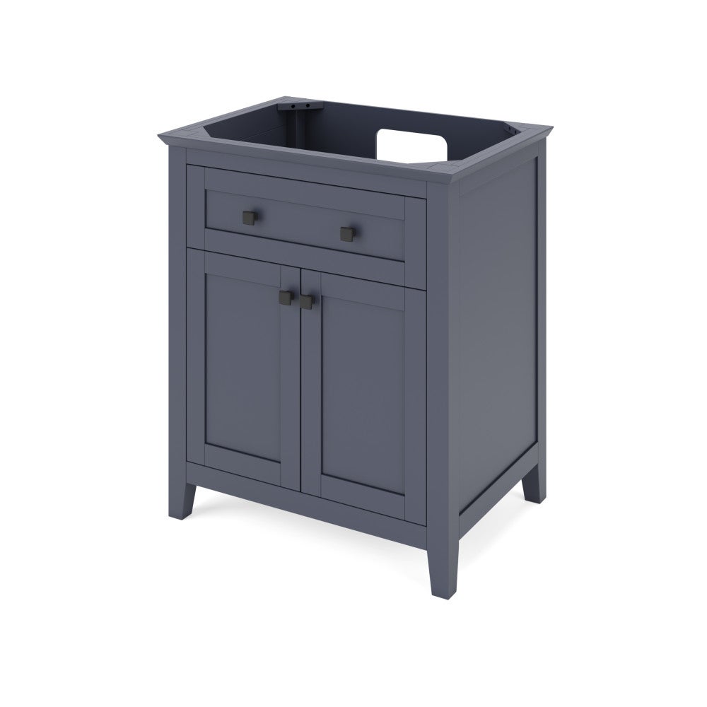 Hardware Resources 30" Chatham Vanity