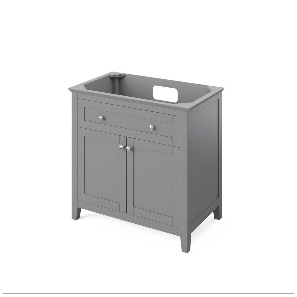 Hardware Resources 36" Chatham Vanity