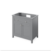 Hardware Resources 36" Chatham Vanity