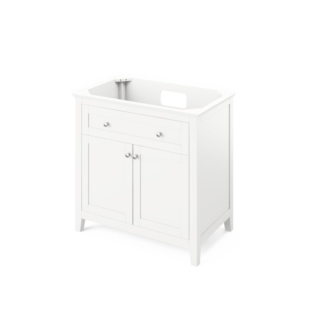 Hardware Resources 36" Chatham Vanity