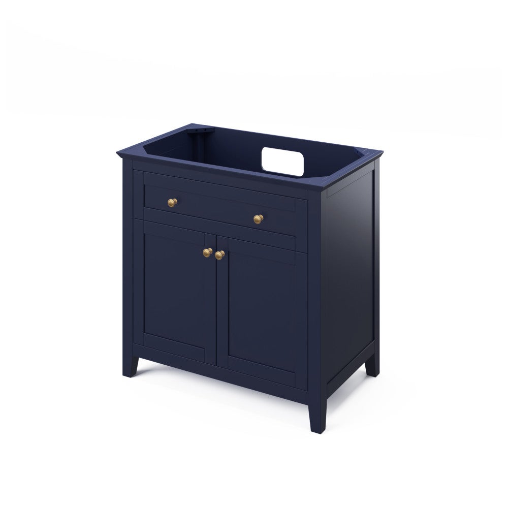 Hardware Resources 36" Chatham Vanity