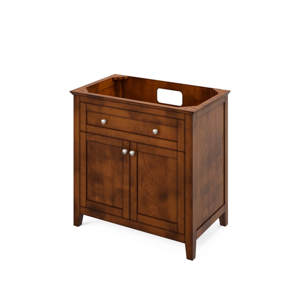 Hardware Resources 36" Chatham Vanity