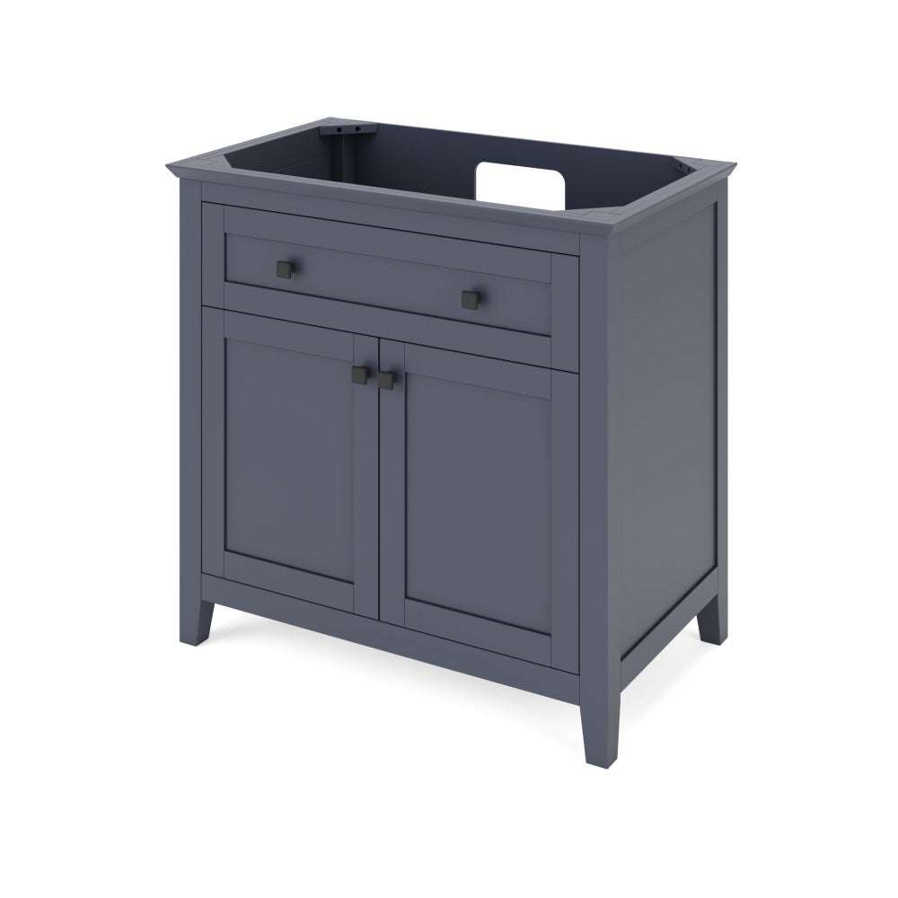 Hardware Resources 36" Chatham Vanity