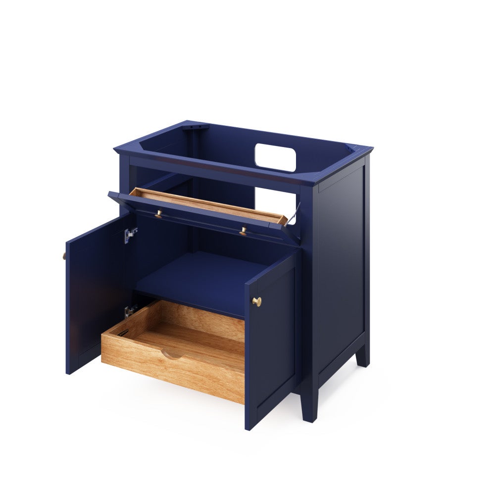 Hardware Resources 36" Chatham Vanity