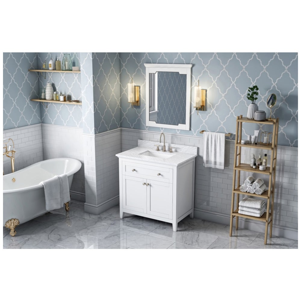 Hardware Resources 36" Chatham Vanity