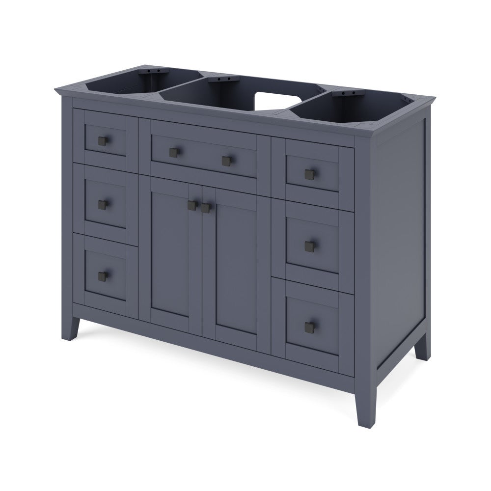 Hardware Resources 48" Chatham Vanity