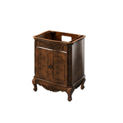 Hardware Resources 30" Clairemont Vanity